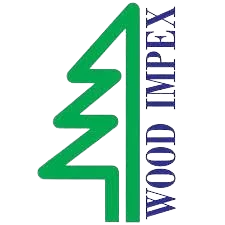Wood Impex